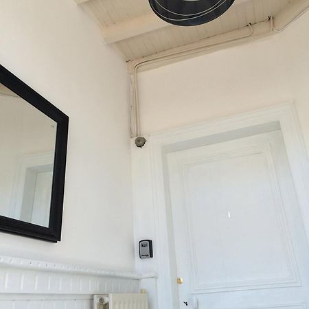 Le Gite Pien Daire Wignehies Dış mekan fotoğraf