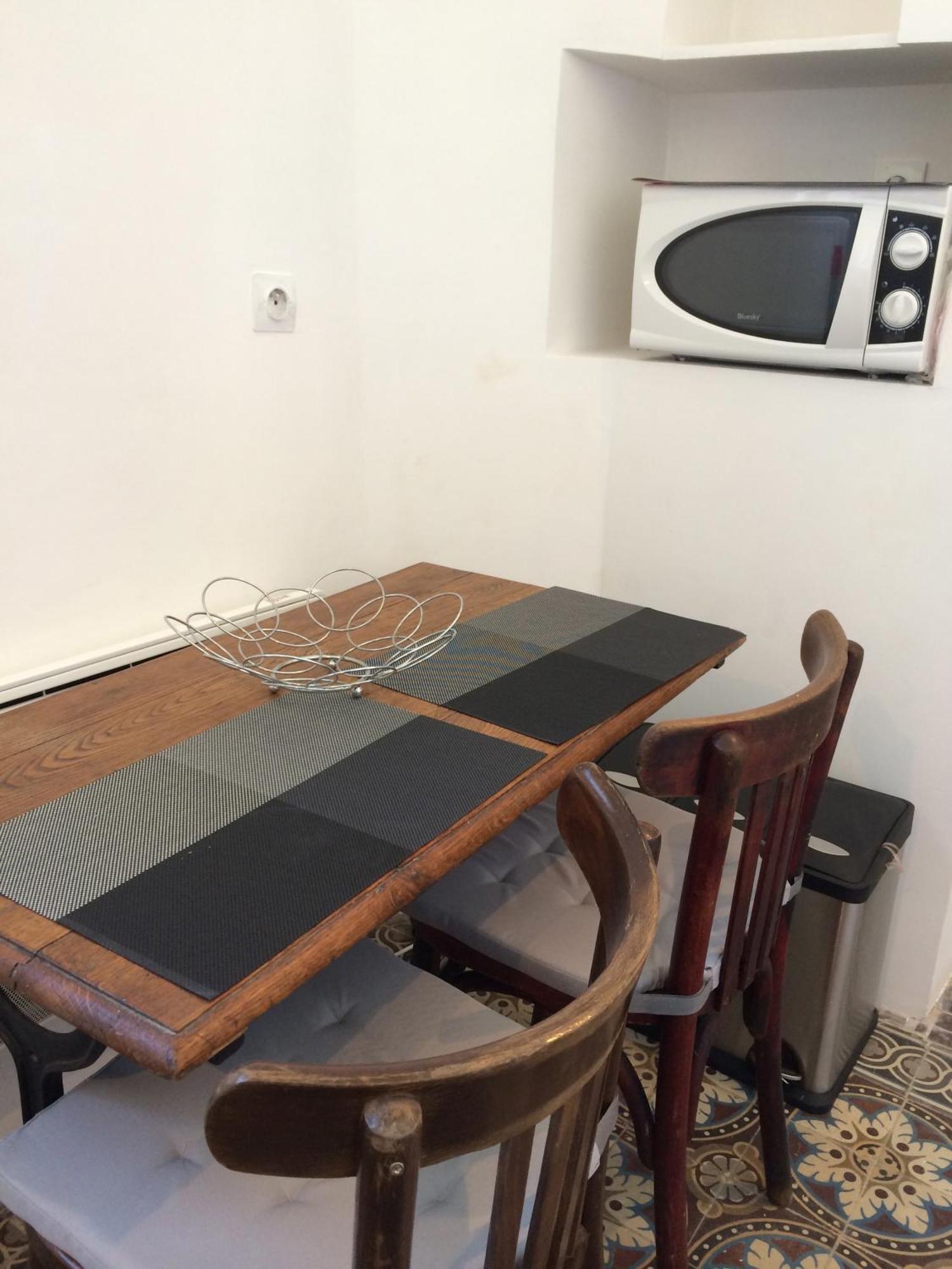 Le Gite Pien Daire Wignehies Oda fotoğraf