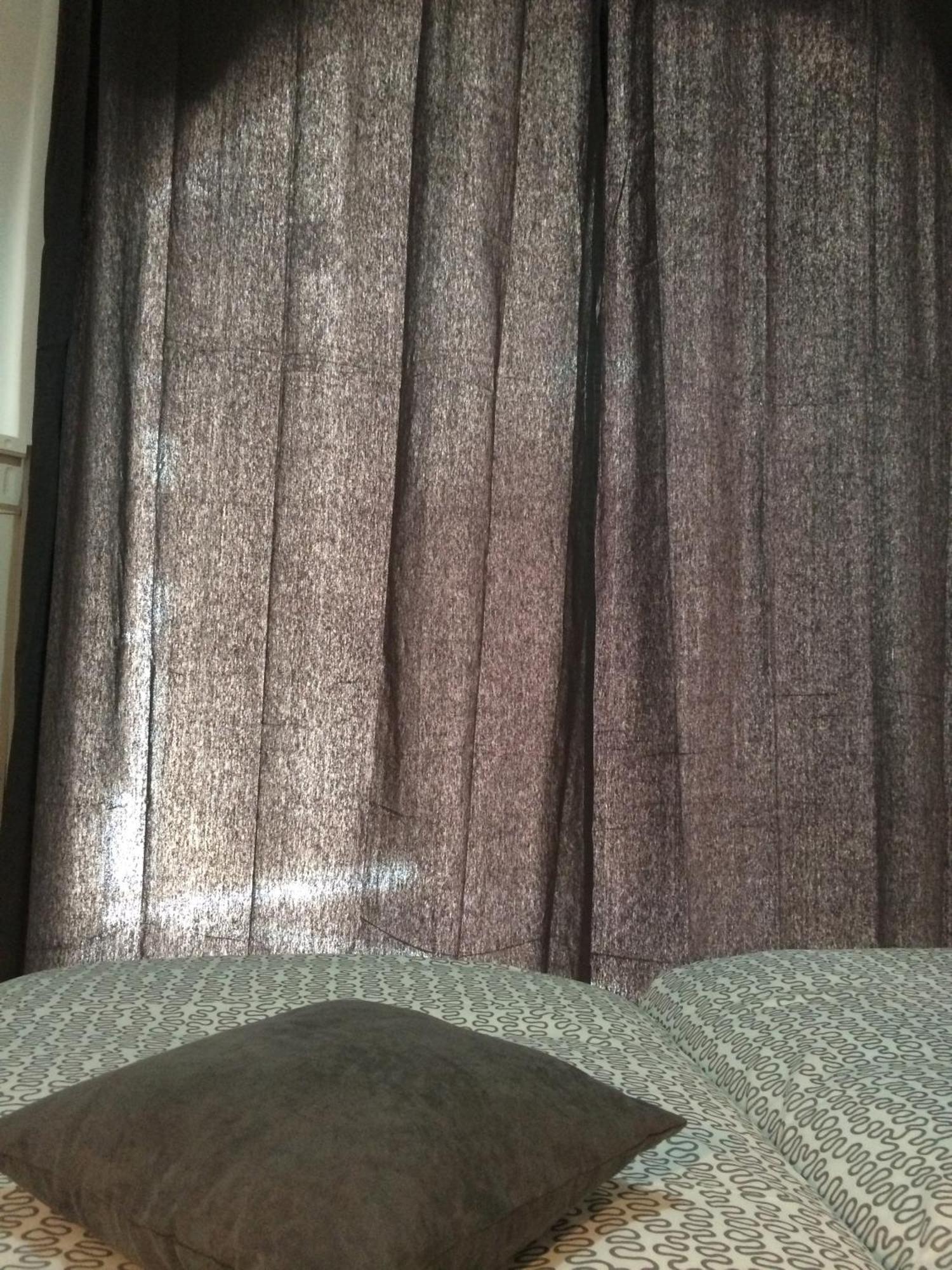 Le Gite Pien Daire Wignehies Oda fotoğraf