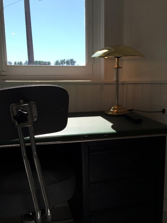 Le Gite Pien Daire Wignehies Oda fotoğraf