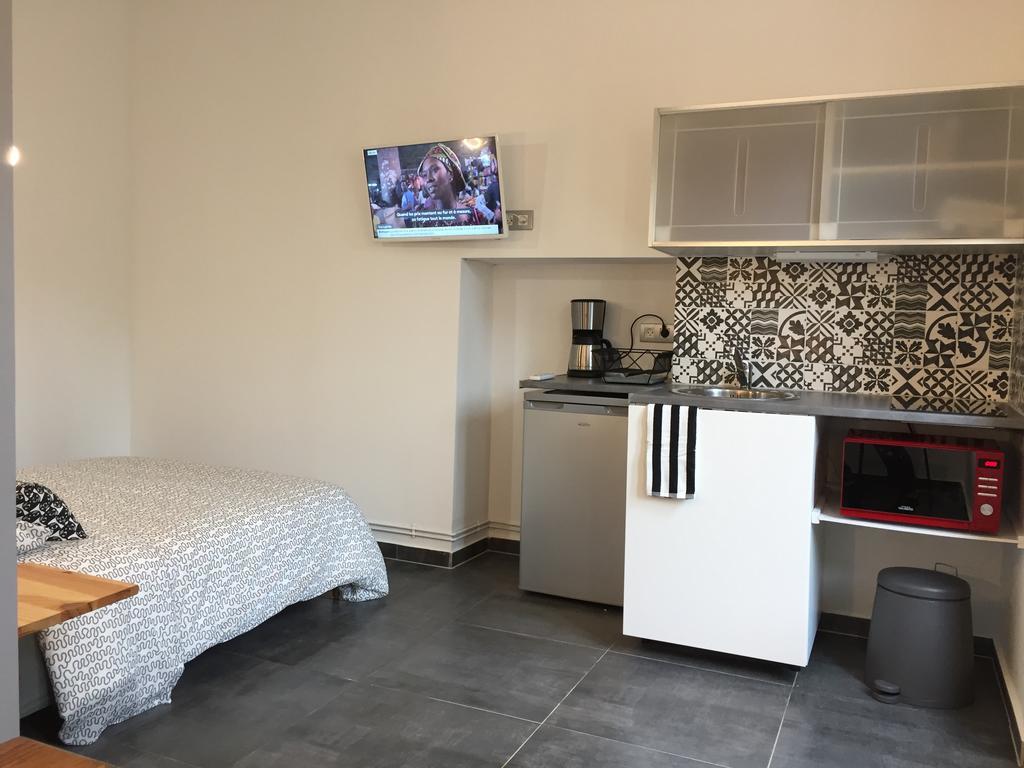 Le Gite Pien Daire Wignehies Dış mekan fotoğraf